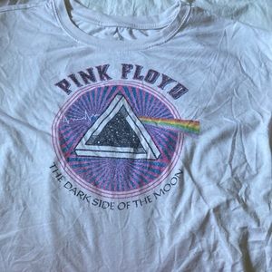 Pink floyd